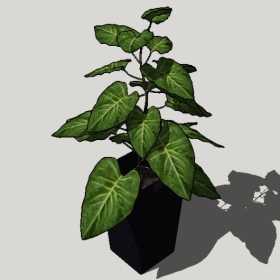 ͼʦSketchupƷģ20221125ϴ088