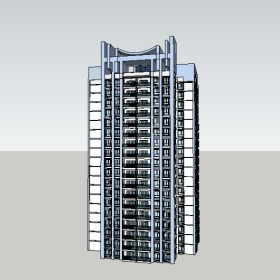 ��ͼ��ʦ��ס��ģ���������368