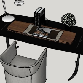 йľҾ_SketchupͼʦģVray20220425342