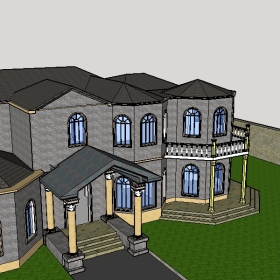 Sketchupģͱ0556