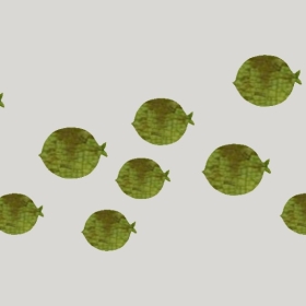 ����Ʒ_��ͼ��ʦģ��22020426193