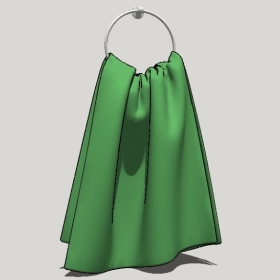 ëԡSketchupͼʦģEnscape20220425139