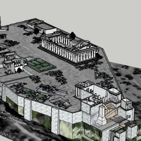 ��ͼ��ʦ�Ž���ģ���������20221124�ŵ�����586