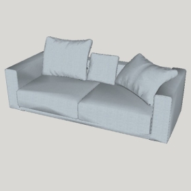 ɳ_SketchupͼʦģVray202204254398