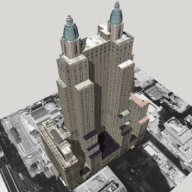 ͼʦSketchupҵģ11252018