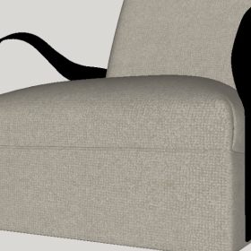 ƷƼҾSketchupͼʦģ20220425 bernhardt79