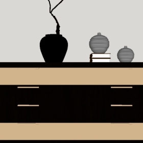 �й�Ʒ�ƼҾ�_����_Sketchup��ͼ��ʦģ��Vray����2202042611