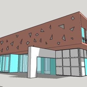 Sketchup�칫������¥��471