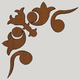 ʽ_SketchupͼʦģVray202204252392