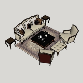 ɳ_SketchupͼʦģVray202204254085