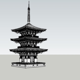 ��ͼ��ʦ�Ž���ģ���������20221124������������693