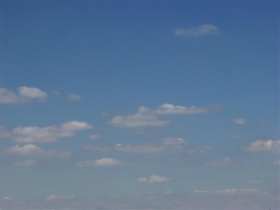 ƶջͼ0343