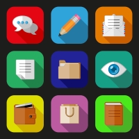 shutterstock_149418671