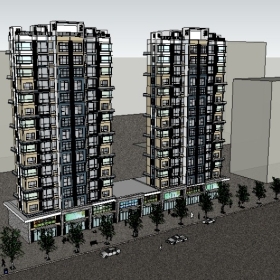 ��ͼ��ʦ��ס��ģ���������217