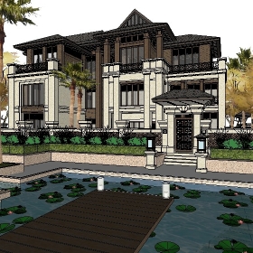 Sketchupģ͸20221205071