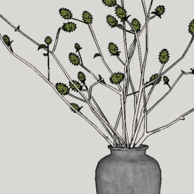 ����Ʒ_��ͼ��ʦģ��22020426296