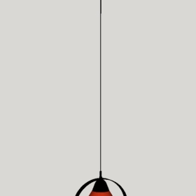 _SketchupͼʦģVray202204251299