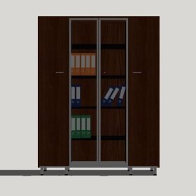 칫Ҿ_SketchupͼʦģEnscape22020426723