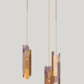 _SketchupͼʦģVray202204251208