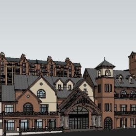 ��ͼ��ʦ������ģ�ʹ�ģ306