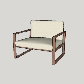 _SketchupͼʦģVray202204255322