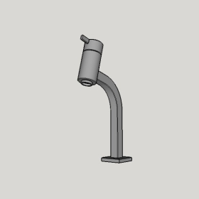 ˮͷ_SketchupͼʦģVray202204252214