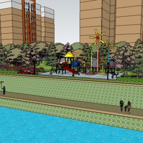 ��ͼ��ʦ��ס��ģ���������008