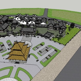 ��ͼ��ʦ������ģ�ʹ�ģ259