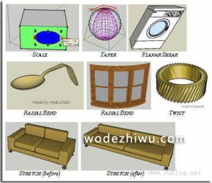 FredoScale (���ɱ�������) v3.3a