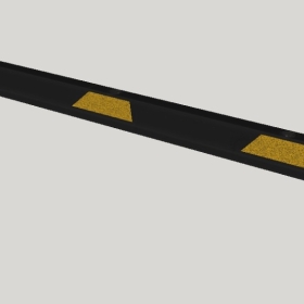 ҵʩ_SketchupͼʦģVray202204251482