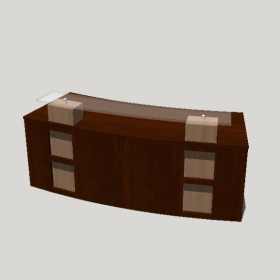 ǰ̨_Sketchup��ͼ��ʦģ��Enscape����22020426594