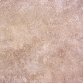 ʯשTileMaterial_117