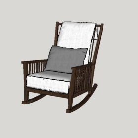 _SketchupͼʦģVray202204255185