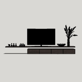 ���ӹ�_Sketchup��ͼ��ʦģ��Enscape����220204261180