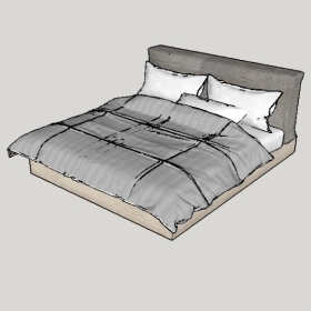 _SketchupͼʦģVray202204253674