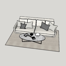 ɳ_SketchupͼʦģVray202204254113