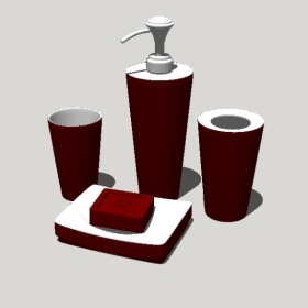 ϴƷSketchupͼʦģEnscape20220425579