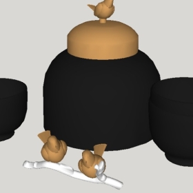 ����Ʒ_��ͼ��ʦģ��22020426164