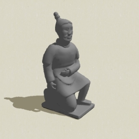 Sketchupģ͵1125ٸ008