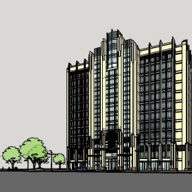 art deco Ƶ