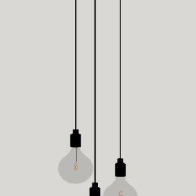 _SketchupͼʦģVray202204251044