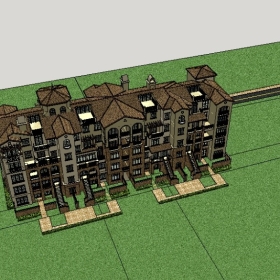 ������ģ�Ͳ�ͼ��ʦSketchup20221115�����ϴ�543