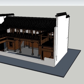 ��ͼ��ʦ�Ž���ģ���������20221124�Ž���������е���119