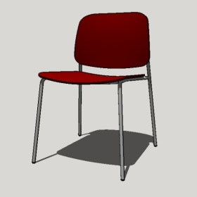 �޷�������_Sketchup��ͼ��ʦģ��Enscape����220204261924