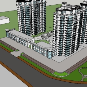 ��ͼ��ʦ��ס��ģ���������575