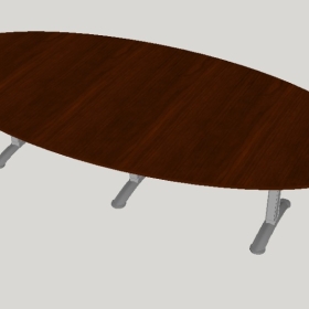 칫Ҿ_SketchupͼʦģVray202204252868