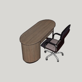 칫_SketchupͼʦģVray202204254548