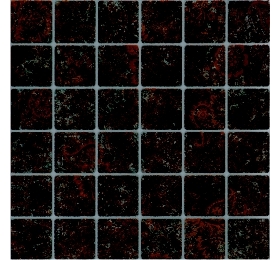 ʯɲǽשǽש  200x500ϵM3829  316X316MM