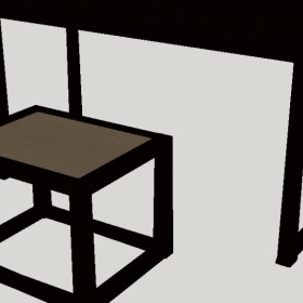 �й�Ʒ�ƼҾ�_����_Sketchup��ͼ��ʦģ��Vray����2202042613