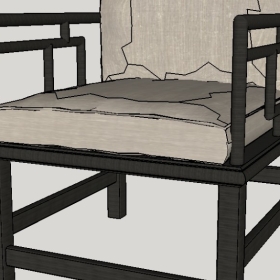 ʽ_SketchupͼʦģVray202204255669